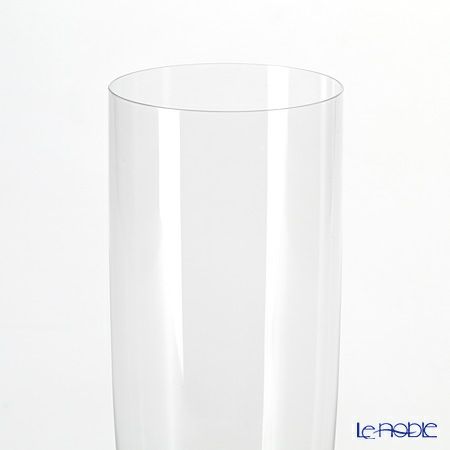 リーデル ソムリエ シャンパーニュ 170ml 4400／08 1脚
