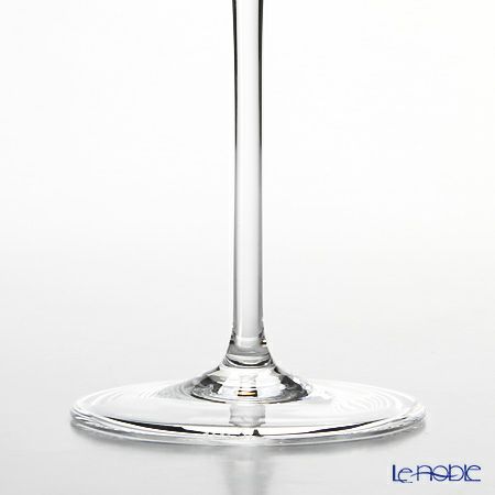 リーデル ソムリエ シャンパーニュ 170ml 4400／08 1脚