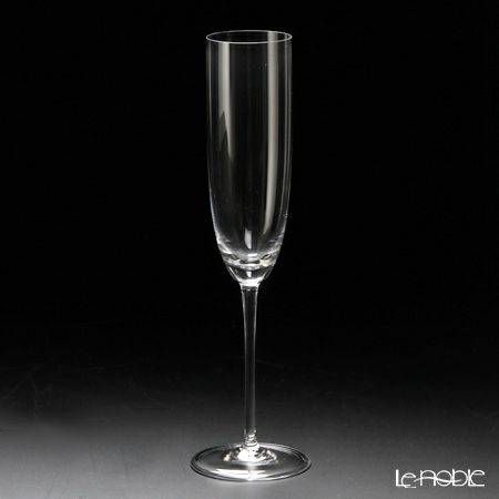 リーデル ソムリエ シャンパーニュ 170ml 4400／08 1脚