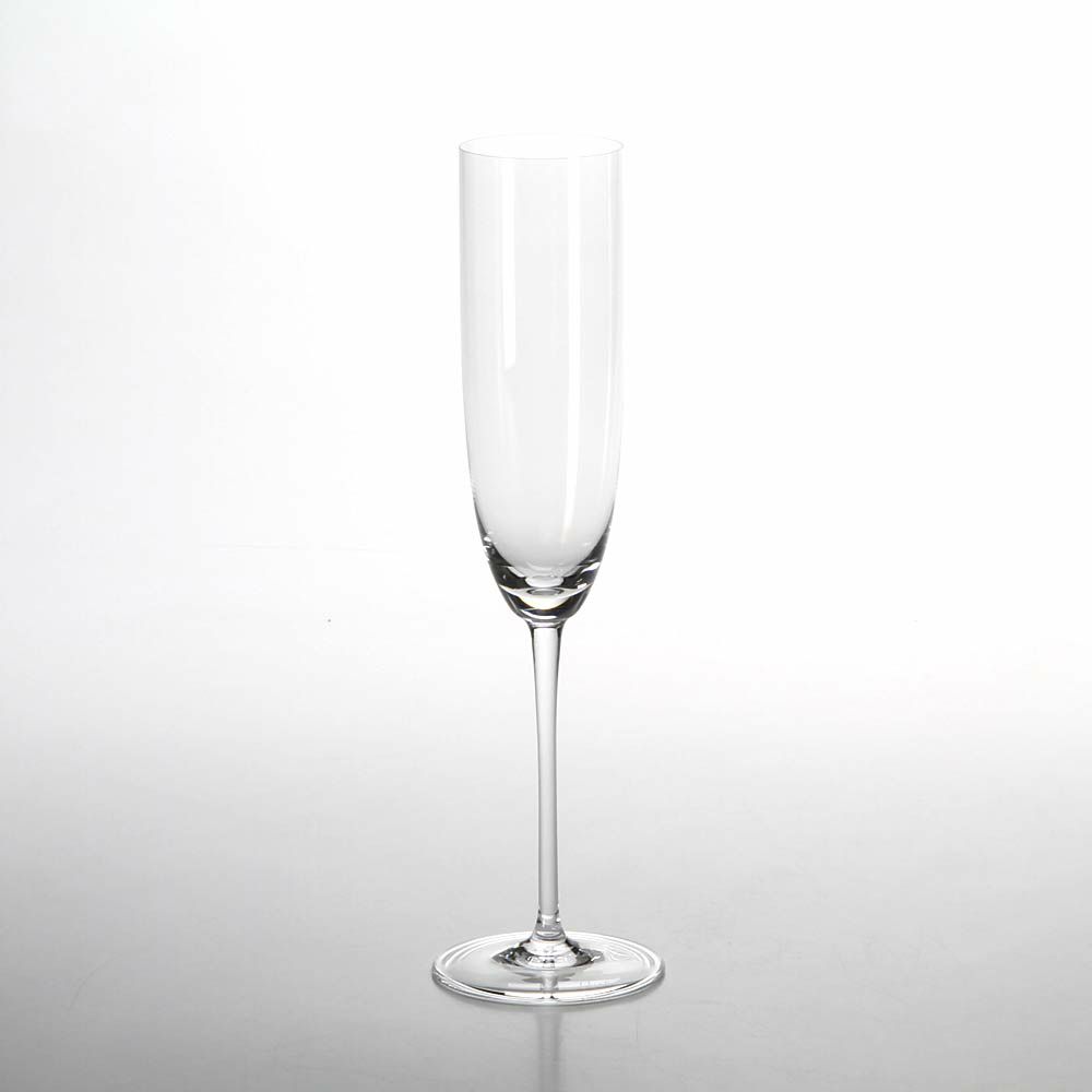 リーデル ソムリエ シャンパーニュ 170ml 4400／08 1脚