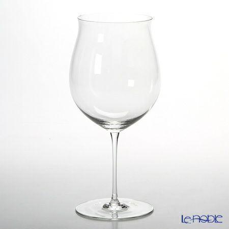 リーデル ソムリエ ブルゴーニュ・グラン・クリュ 4400／16 1脚