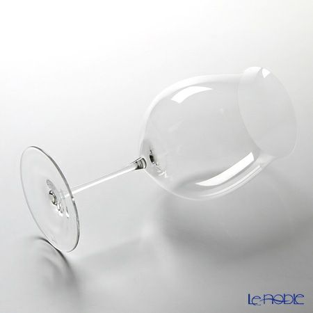 リーデル ソムリエ ブルゴーニュ・グラン・クリュ 4400／16 1脚