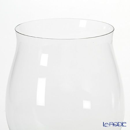 リーデル ソムリエ ブルゴーニュ・グラン・クリュ 4400／16 1脚