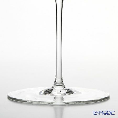 リーデル ソムリエ ブルゴーニュ・グラン・クリュ 4400／16 1脚