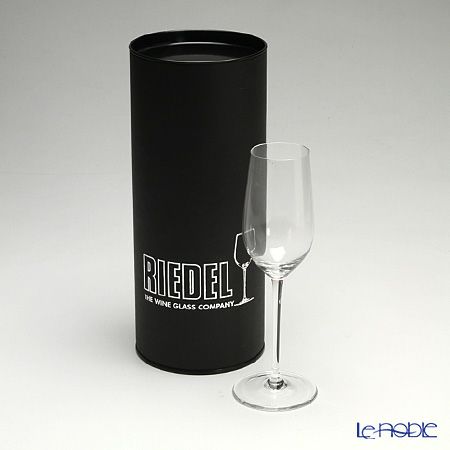 リーデル ソムリエ シェリー／テキーラ 190ml 4400／18 1脚