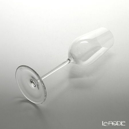 リーデル ソムリエ シェリー／テキーラ 190ml 4400／18 1脚