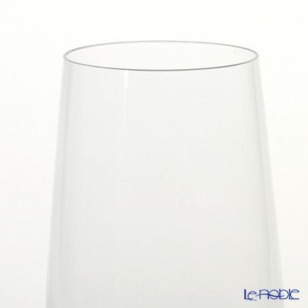 リーデル ソムリエ シェリー／テキーラ 190ml 4400／18 1脚