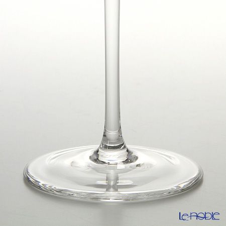 リーデル ソムリエ シェリー／テキーラ 190ml 4400／18 1脚