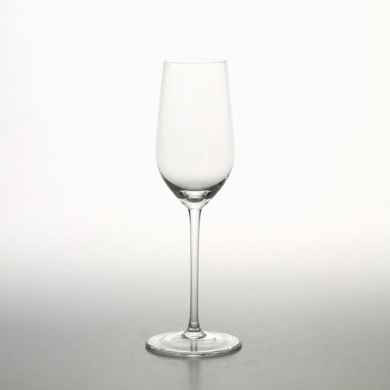 リーデル ソムリエ シェリー／テキーラ 190ml 4400／18 1脚