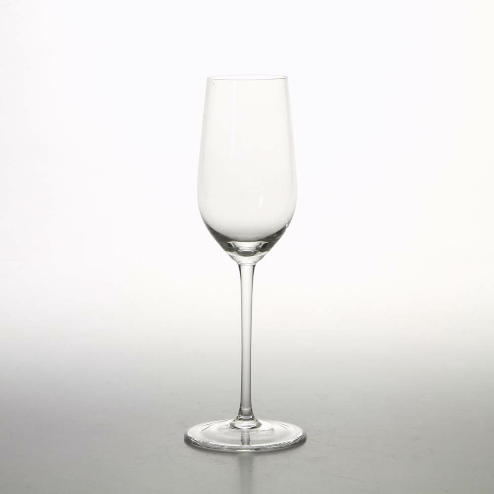 リーデル ソムリエ シェリー／テキーラ 190ml 4400／18 1脚