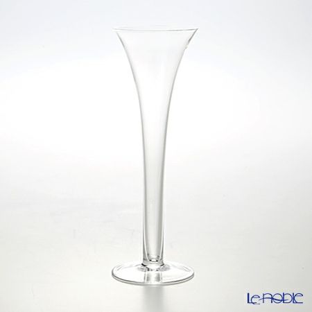 リーデル ソムリエ スパークリングワイン 170ml 4400／88 1脚