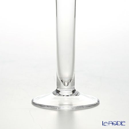 リーデル ソムリエ スパークリングワイン 170ml 4400／88 1脚