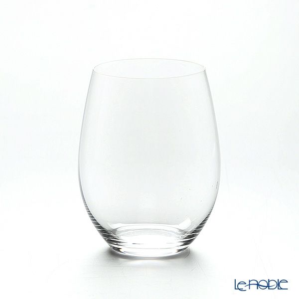 リーデル オーシリーズ カベルネ／メルロ 414／0 ペア