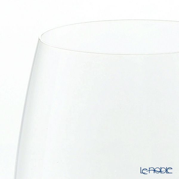 リーデル オーシリーズ カベルネ／メルロ 414／0 ペア