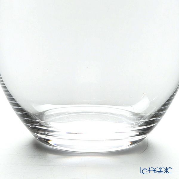 リーデル オーシリーズ カベルネ／メルロ 414／0 ペア