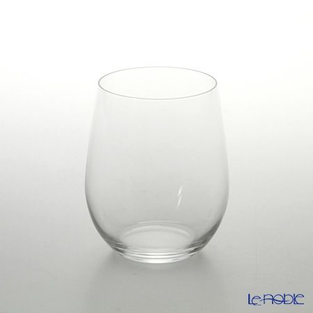 リーデル オーシリーズ ヴィオニエ／シャルドネ ペア 414／5