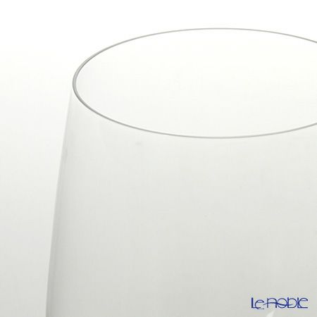 リーデル オーシリーズ ヴィオニエ／シャルドネ ペア 414／5