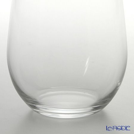 リーデル オーシリーズ ヴィオニエ／シャルドネ ペア 414／5