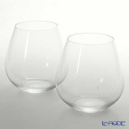 リーデル オーシリーズ ピノ・ノワール／ネッピオーロ 414／7 ペア