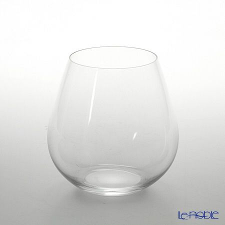 リーデル オーシリーズ ピノ・ノワール／ネッピオーロ 414／7 ペア