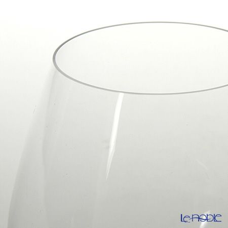 リーデル オーシリーズ ピノ・ノワール／ネッピオーロ 414／7 ペア