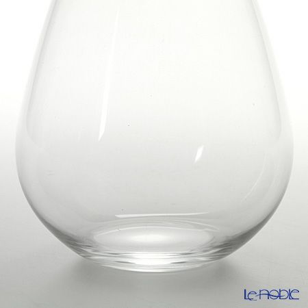 リーデル オーシリーズ ピノ・ノワール／ネッピオーロ 414／7 ペア