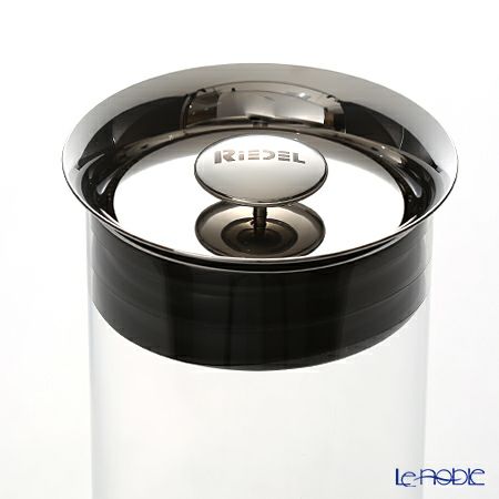 リーデル デカンタ ウォーターカラフェ 930ml 414／13