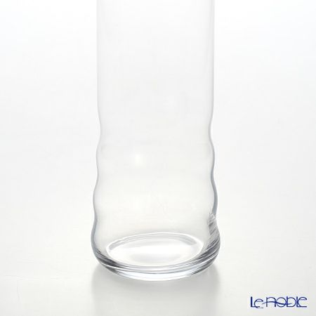 リーデル デカンタ ウォーターカラフェ 930ml 414／13