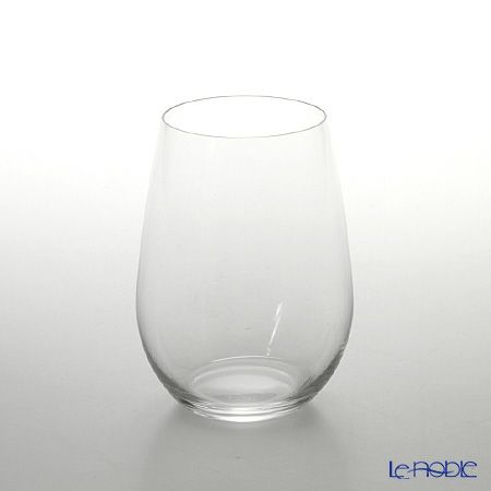 リーデル オーシリーズ リースリング／ソーヴィニヨンブラン 0414／15 ペア