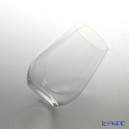 リーデル オーシリーズ リースリング／ソーヴィニヨンブラン 0414／15 ペア