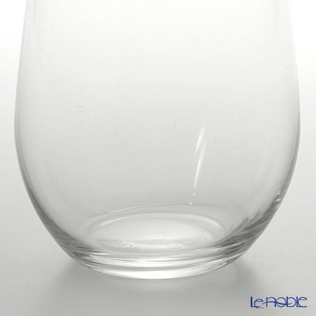 リーデル オーシリーズ リースリング／ソーヴィニヨンブラン 0414／15 ペア