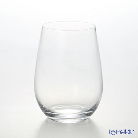 リーデル オーシリーズ 大吟醸 酒テイスター 2414／22 1脚 【チューブ缶入】