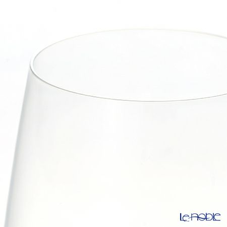 リーデル オーシリーズ 大吟醸 酒テイスター 2414／22 1脚 【チューブ缶入】