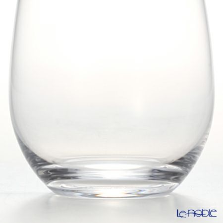 リーデル オーシリーズ 大吟醸 酒テイスター 2414／22 1脚 【チューブ缶入】