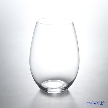 リーデル オーシリーズ シラー／シラーズ 414／30 ペア