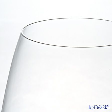 リーデル オーシリーズ シラー／シラーズ 414／30 ペア