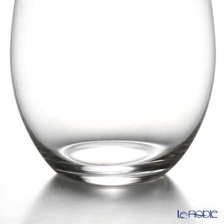 リーデル オーシリーズ シラー／シラーズ 414／30 ペア