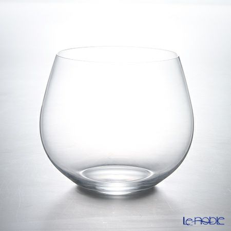 リーデル オーシリーズ オークド・シャルドネ（モンラッシェ） 414／97 ペア