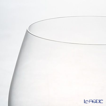 リーデル オーシリーズ オークド・シャルドネ（モンラッシェ） 414／97 ペア