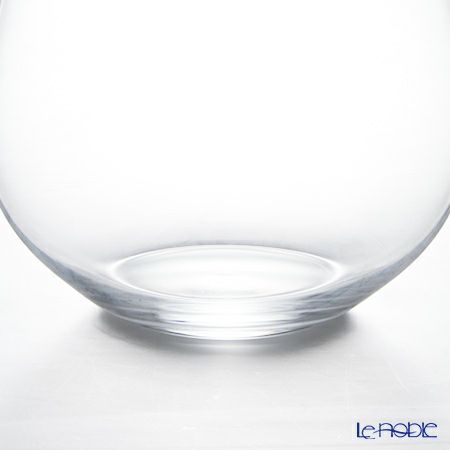 リーデル オーシリーズ オークド・シャルドネ（モンラッシェ） 414／97 ペア