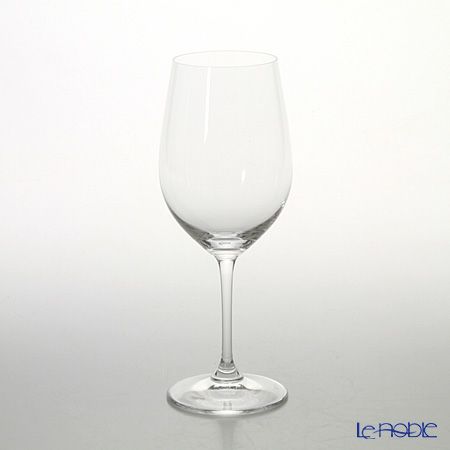 リーデル ヴィノム 大吟醸 380ml 0416／75 1脚