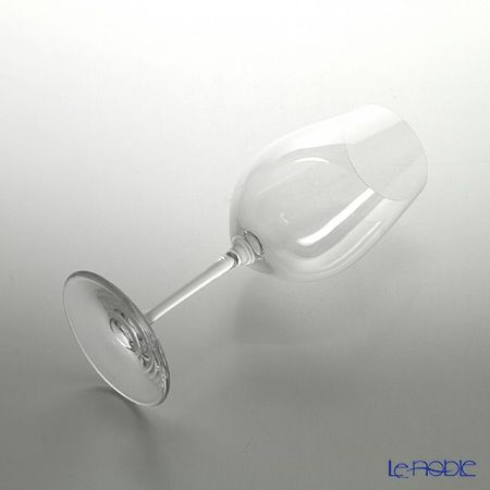 リーデル ヴィノム 大吟醸 380ml 0416／75 1脚