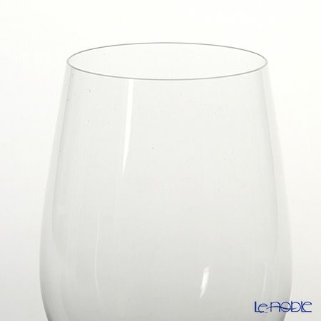 リーデル ヴィノム 大吟醸 380ml 0416／75 1脚