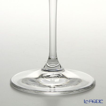 リーデル ヴィノム 大吟醸 380ml 0416／75 1脚