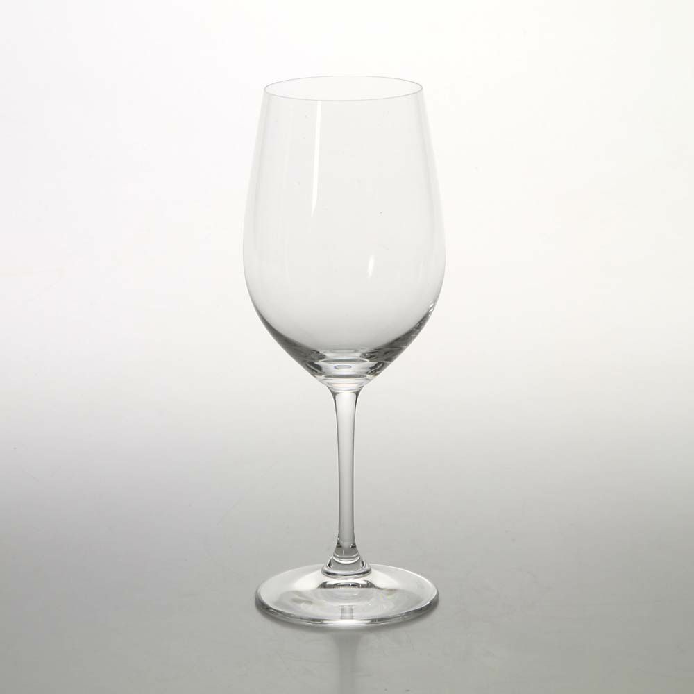 リーデル ヴィノム 大吟醸 380ml 0416／75 1脚