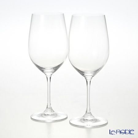 リーデル ヴィノム（ペア木箱入り） 大吟醸 380ml 416／75-2