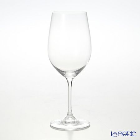 リーデル ヴィノム（ペア木箱入り） 大吟醸 380ml 416／75-2