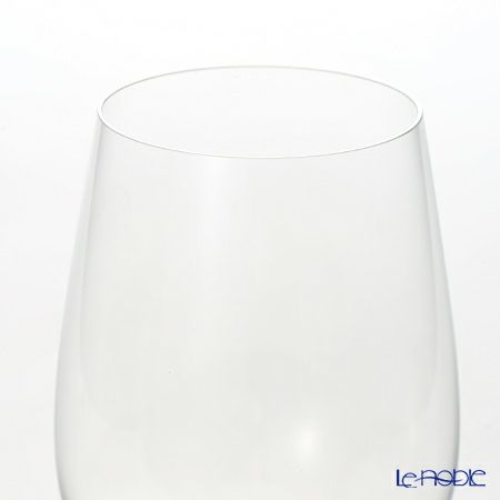 リーデル ヴィノム（ペア木箱入り） 大吟醸 380ml 416／75-2