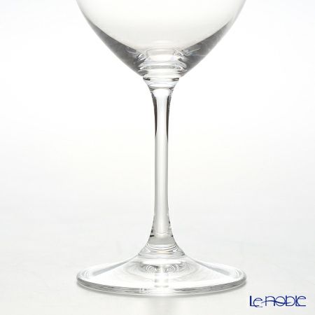 リーデル ヴィノム（ペア木箱入り） 大吟醸 380ml 416／75-2