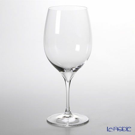 リーデル グレープ カベルネ／メルロ 6404／0 ペア